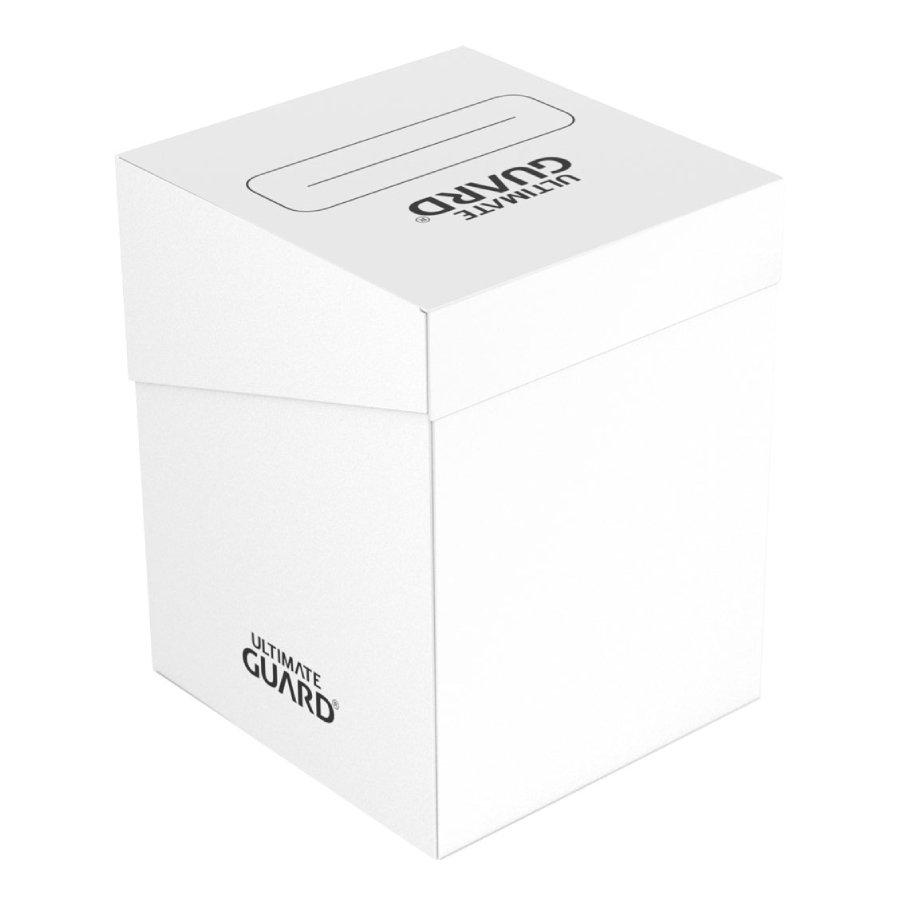 Deck Case 100+ Ultimate Guard Deck Box - Bild 4 von 44