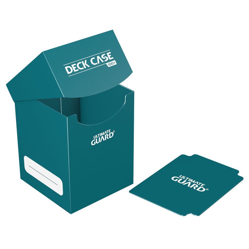 Deck Case 100+ Ultimate Guard Deck Box - Bild 22 von 44
