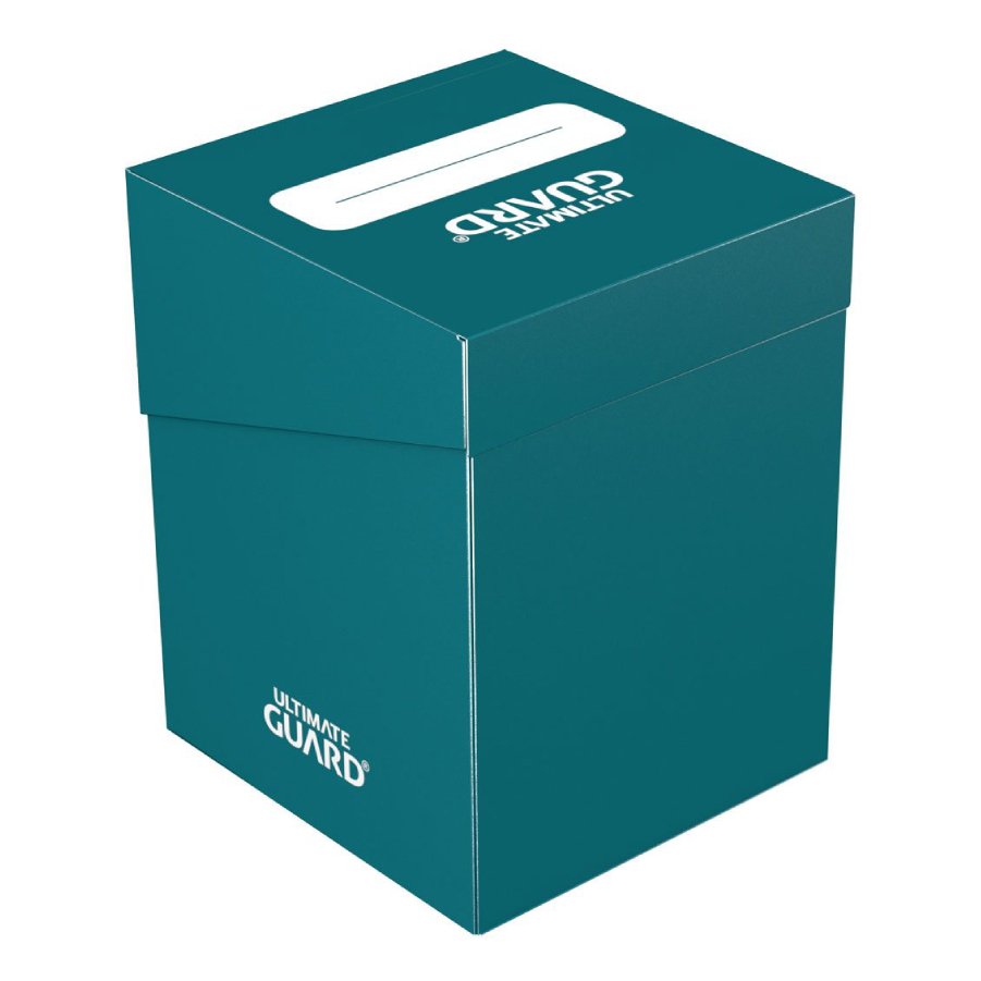 Deck Case 100+ Ultimate Guard Deck Box - Bild 24 von 44