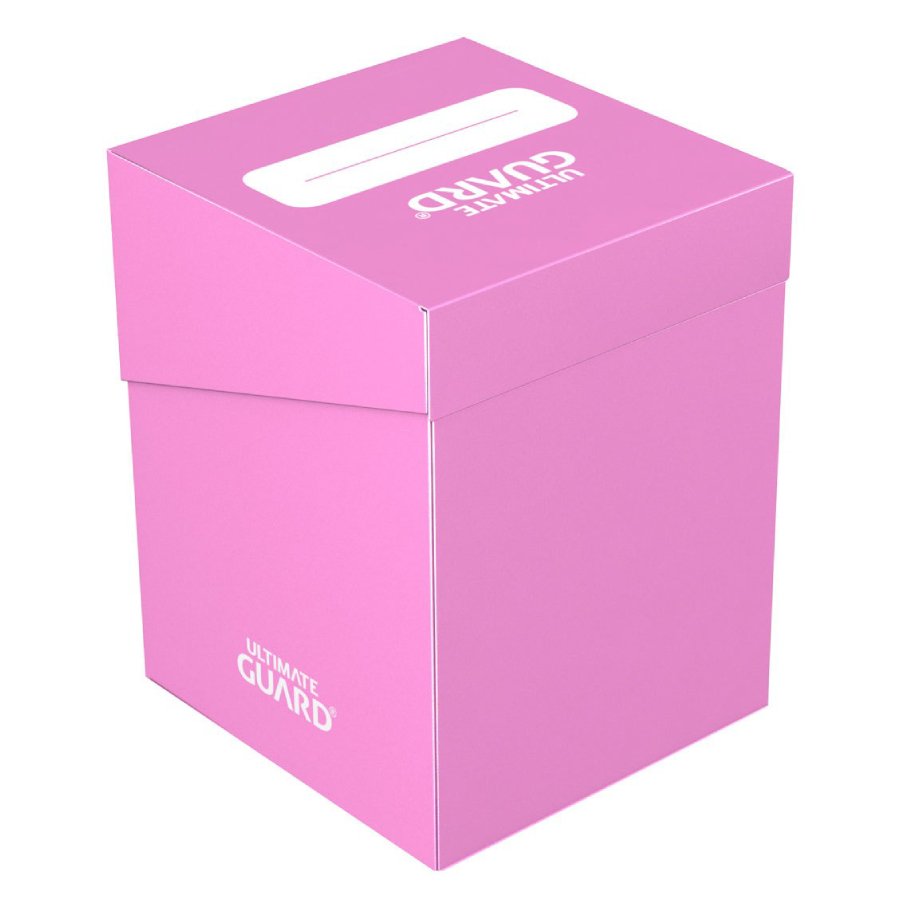 Deck Case 100+ Ultimate Guard Deck Box - Bild 32 von 44