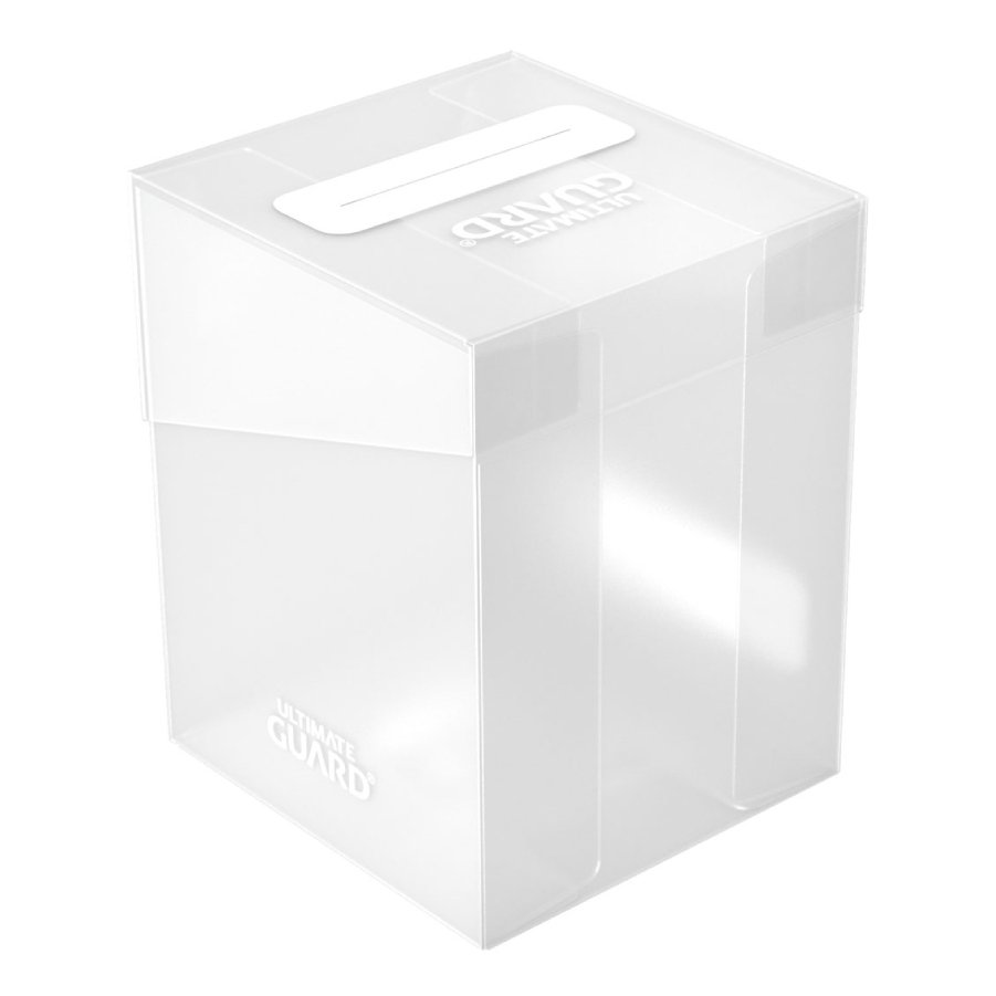 Deck Case 100+ Ultimate Guard Deck Box - Bild 16 von 44