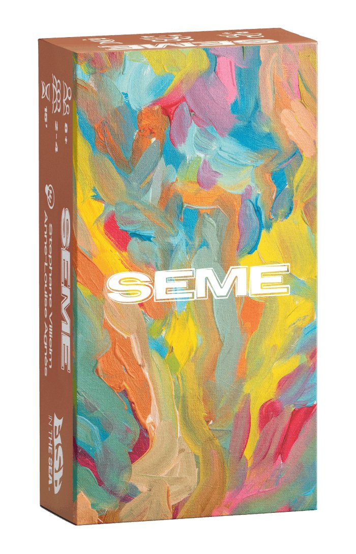 Seme