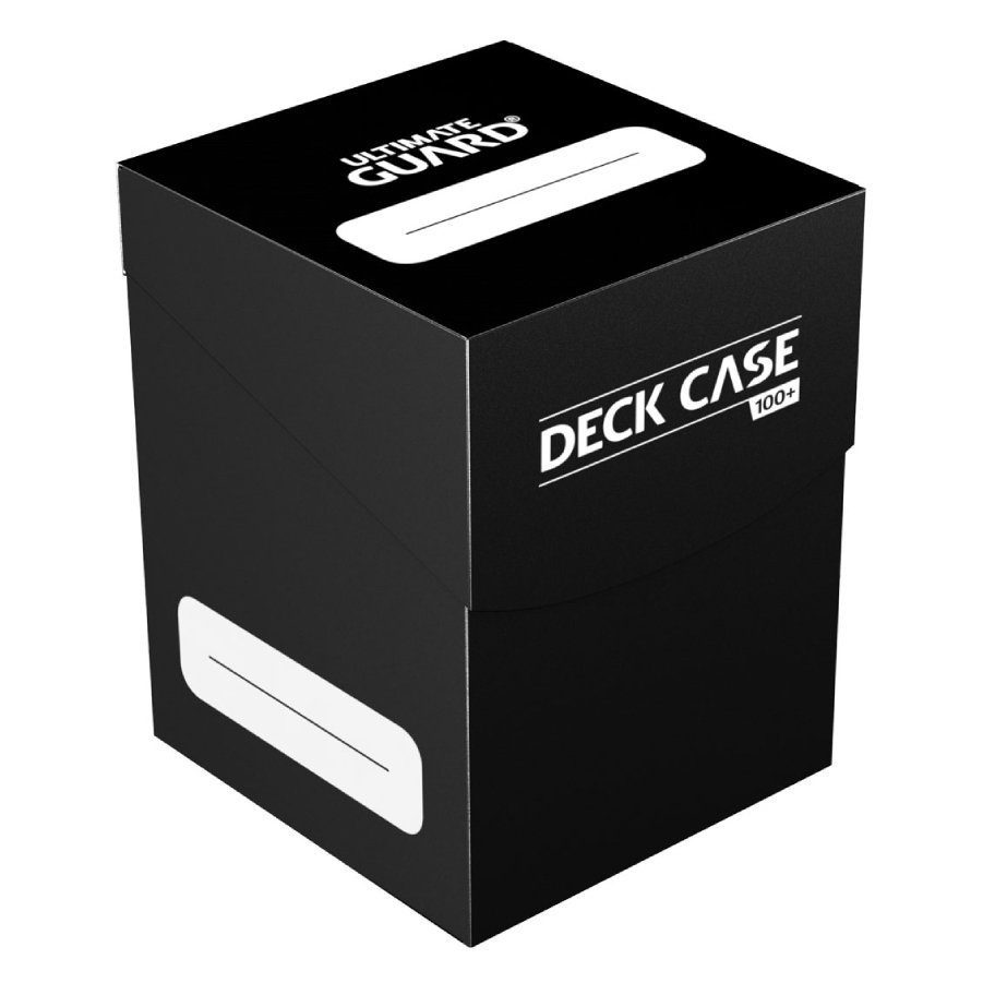 Deck Case 100+ Ultimate Guard Deck Box - Bild 5 von 44