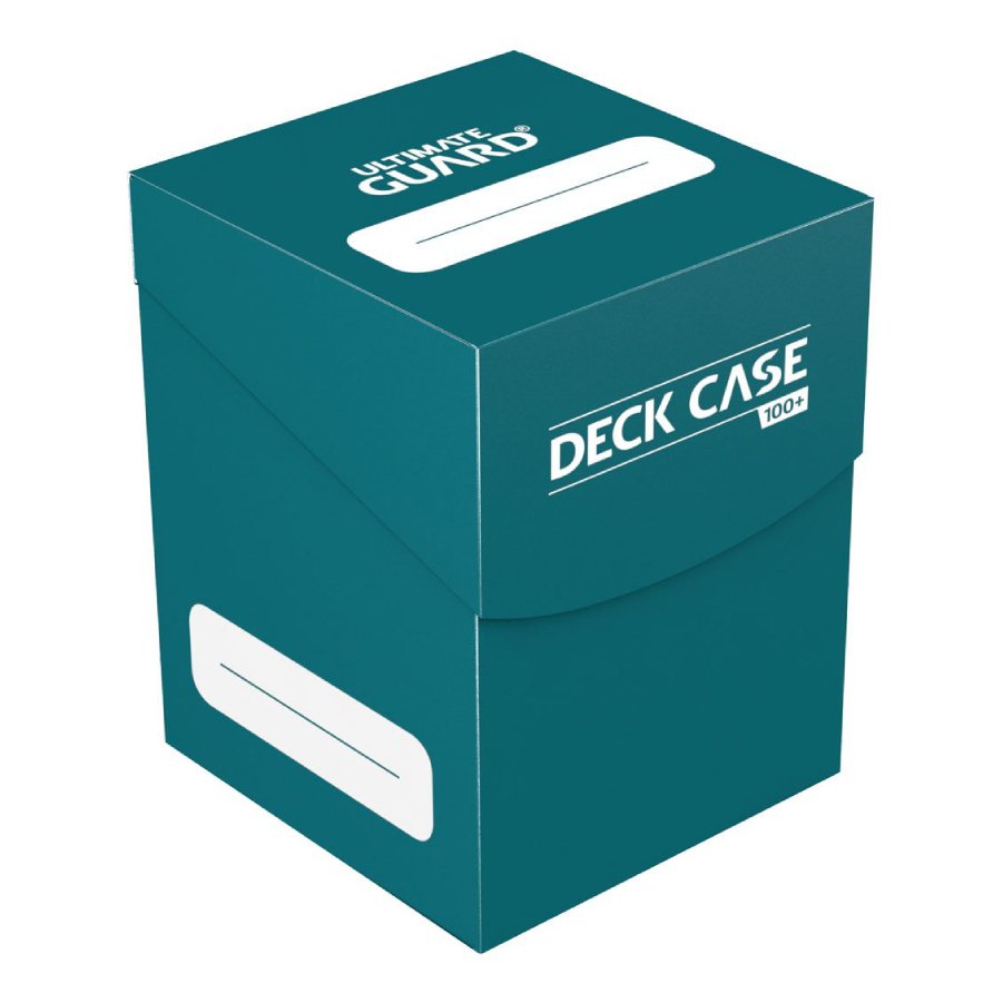 Deck Case 100+ Ultimate Guard Deck Box - Bild 21 von 44