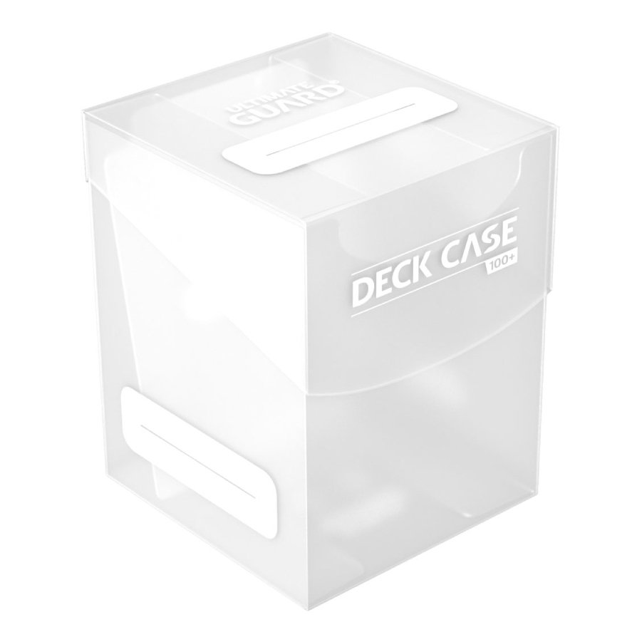 Deck Case 100+ Ultimate Guard Deck Box - Bild 13 von 44
