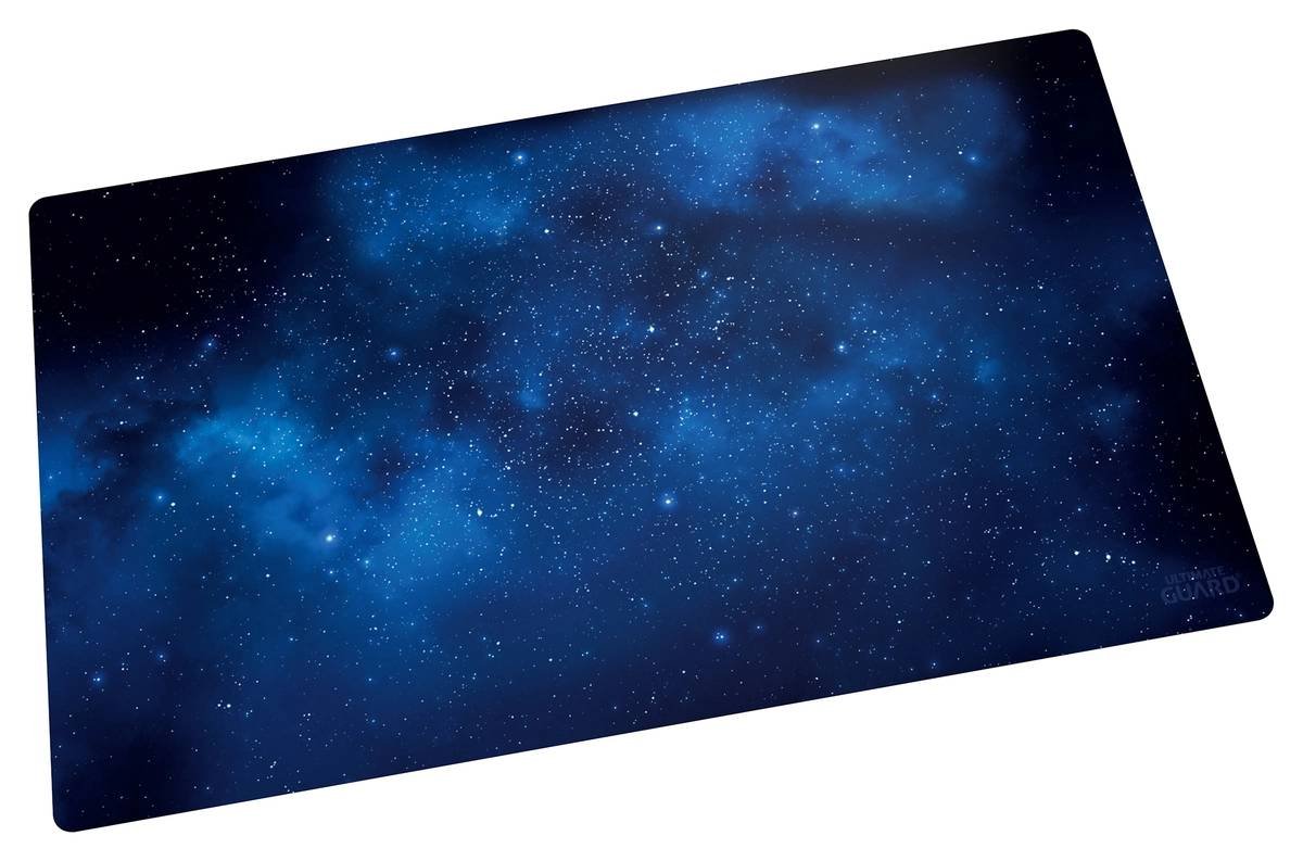 Tapis de jeu Mystic Space - Ultimate Guard