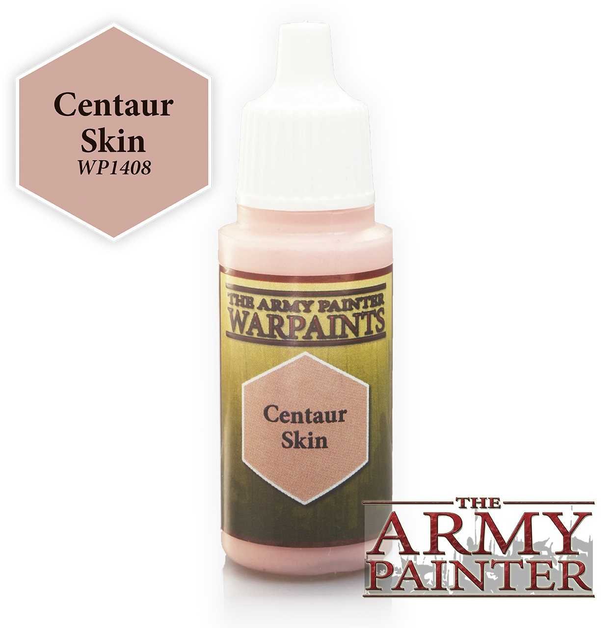 Centaur Skin Warpaints - Army Painter