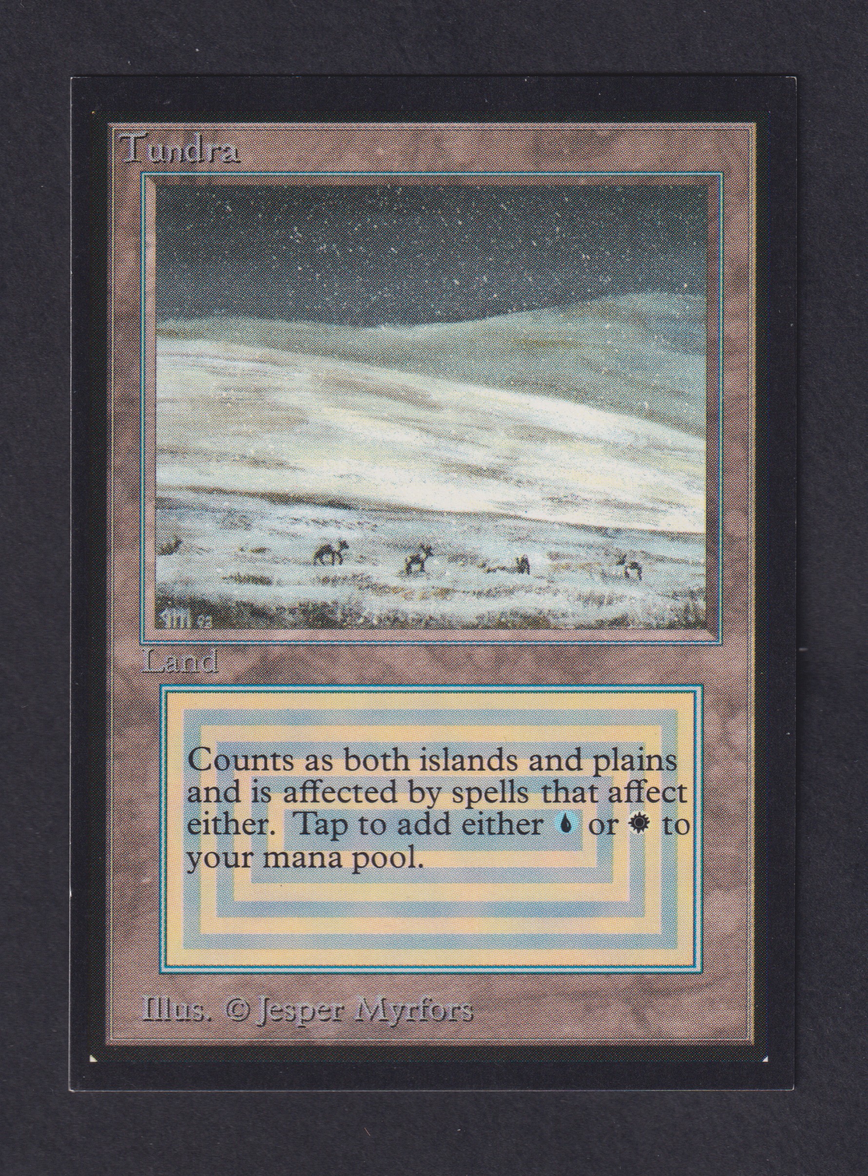 1-Scan-7085-CollEd-EN-Nmint-