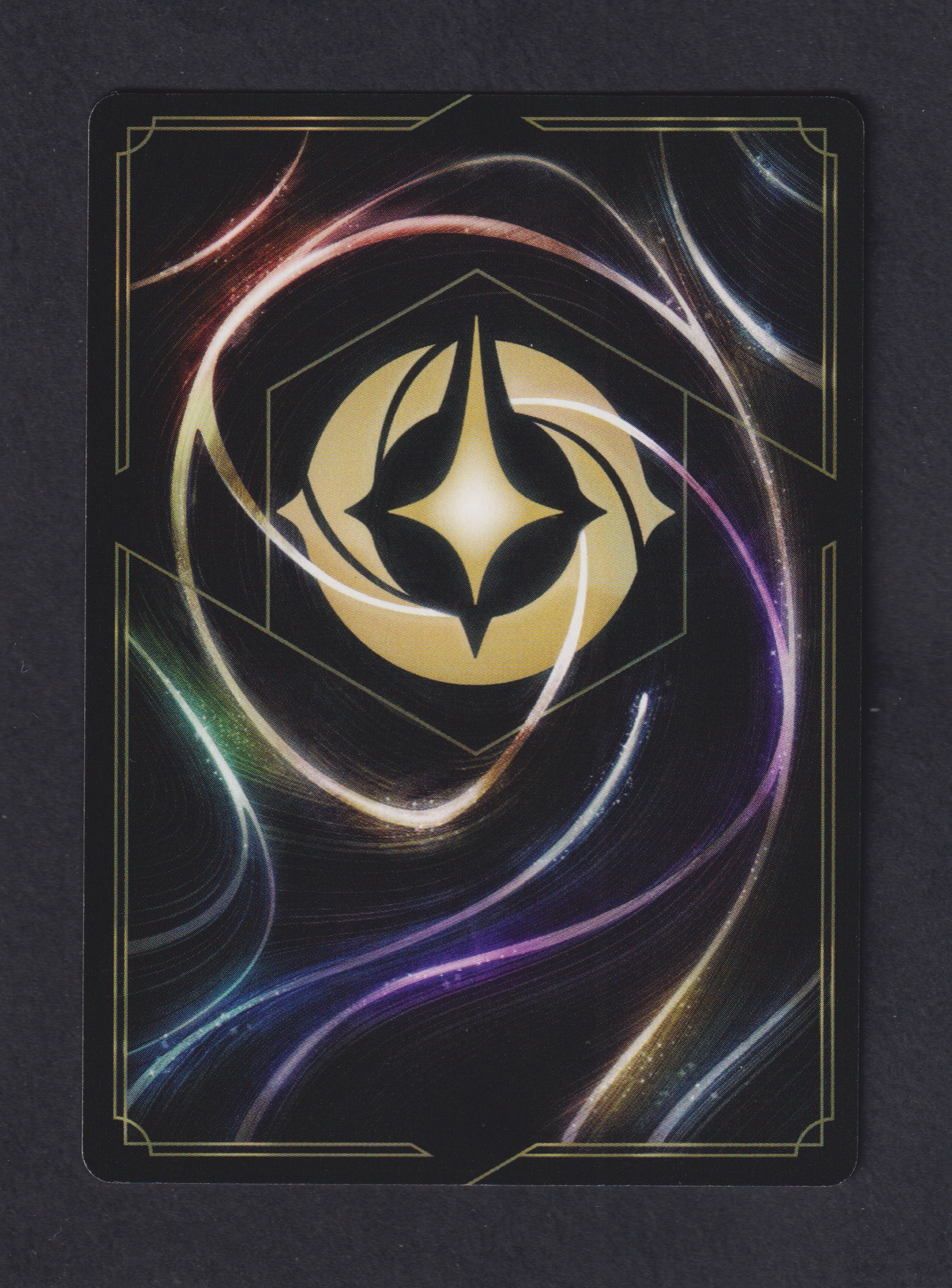 We Could Be Immortals - Lorcana card (57951) | Playin