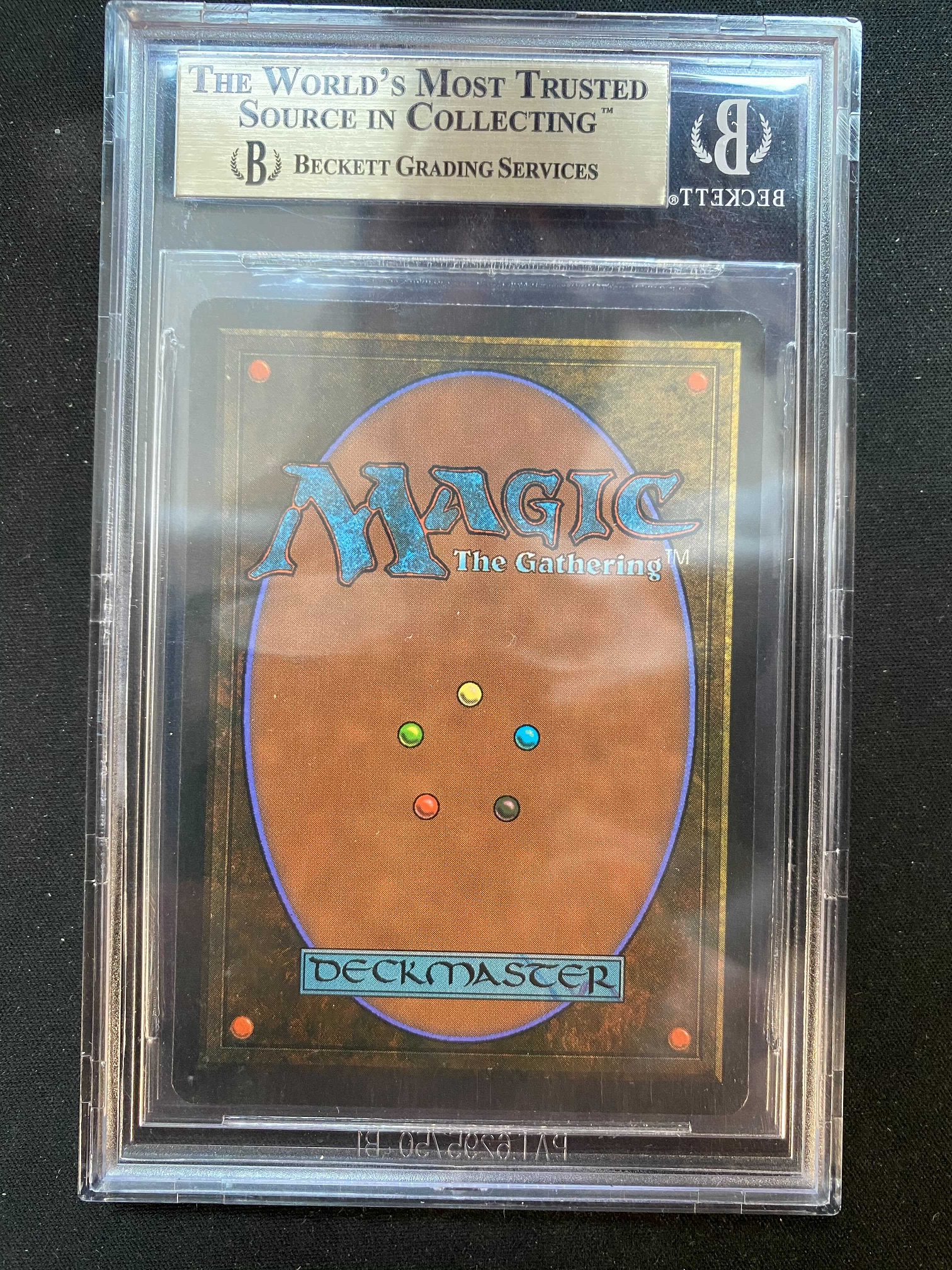 moat mtg card Moat  Magic Online Promos (PRM) #46948  Scryfall Magic: The Gathering  Search
