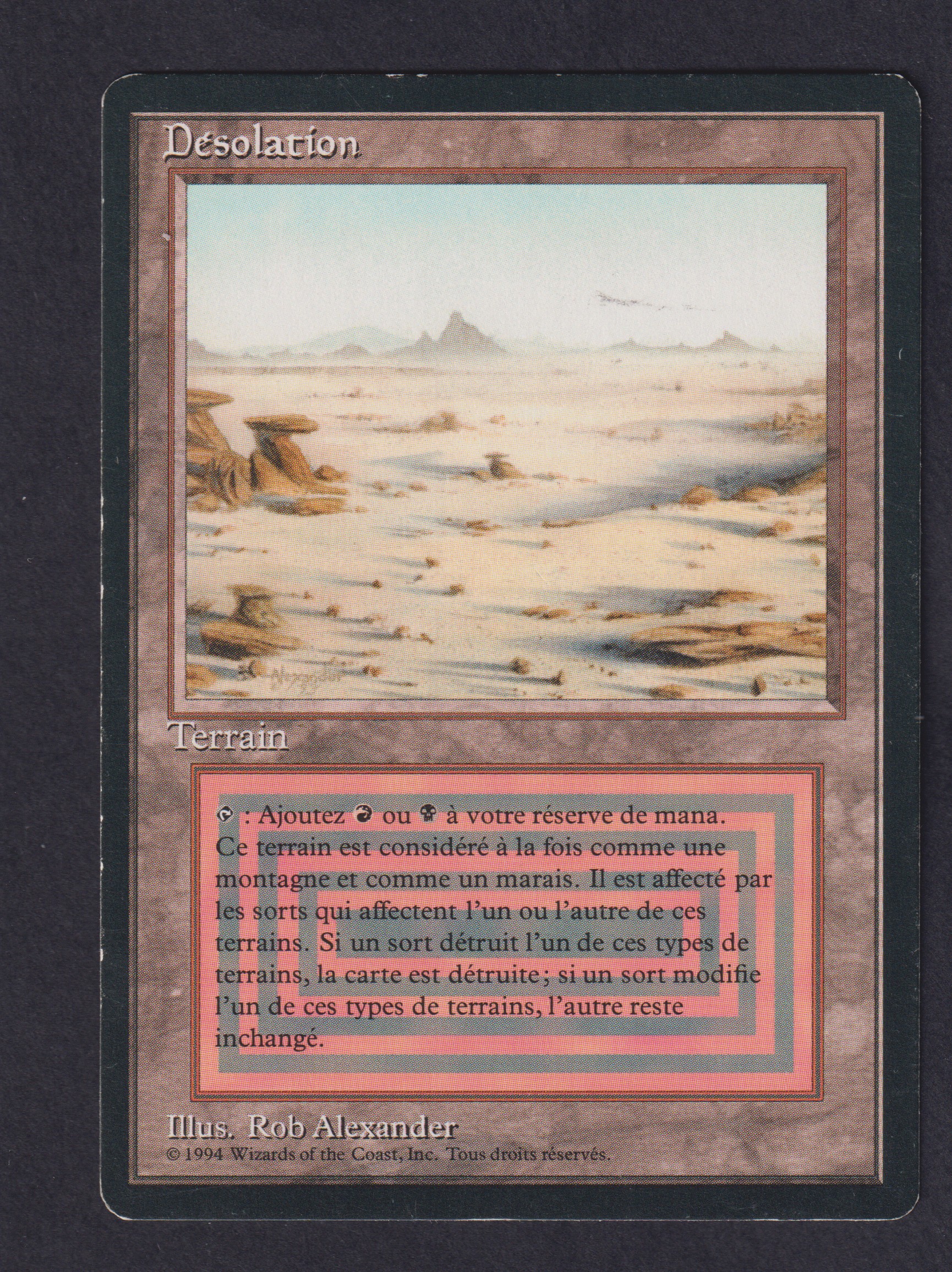 Scan--Badlands-FINE-FR-FBB-