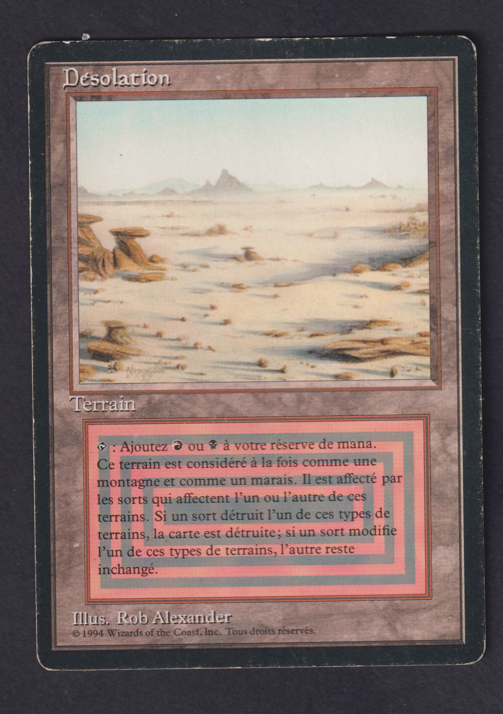 Scan--Badlands-PL-FR-FBB-Front.jpg