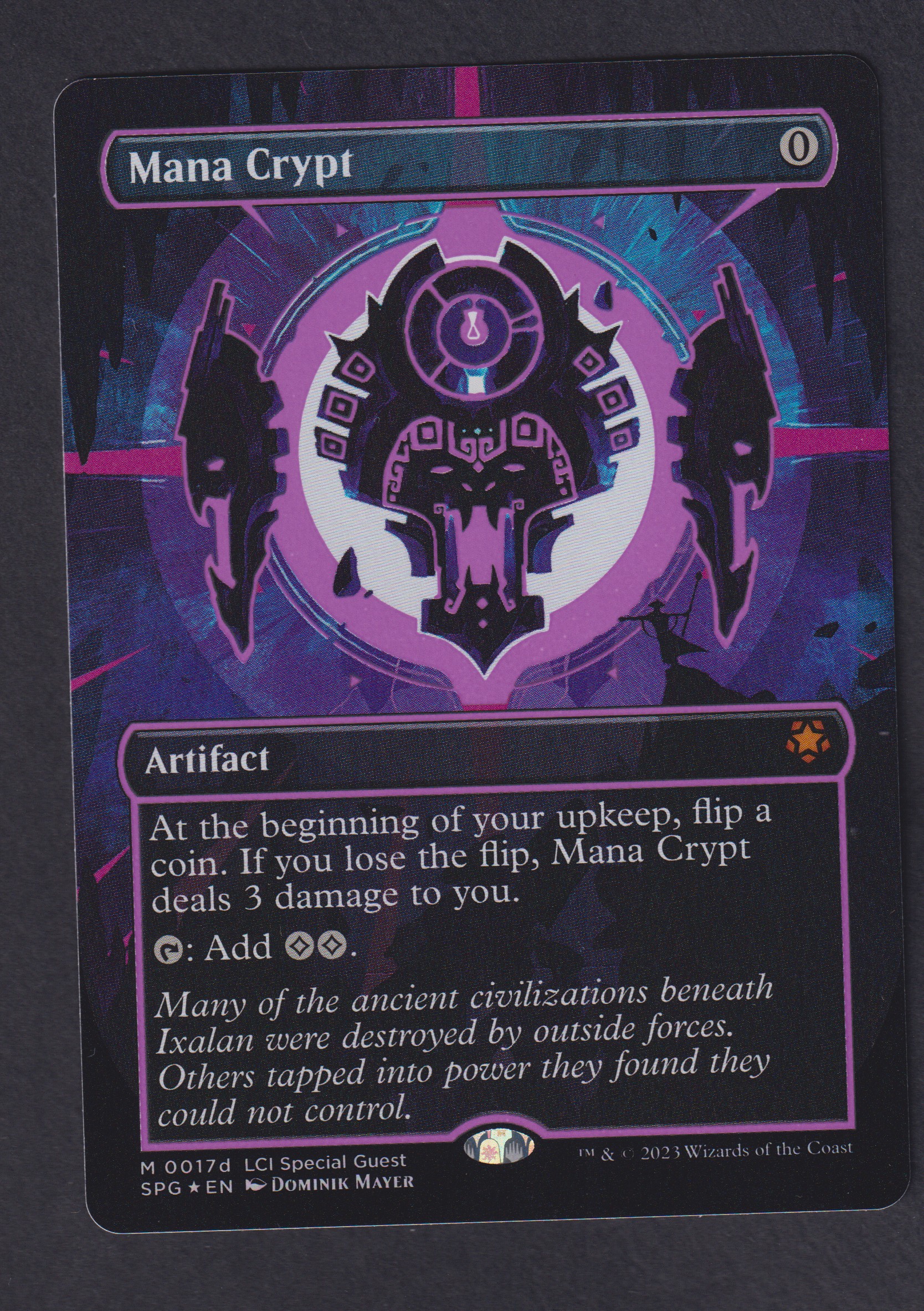 Scan-6830-MANACRYPT-NM-FR-