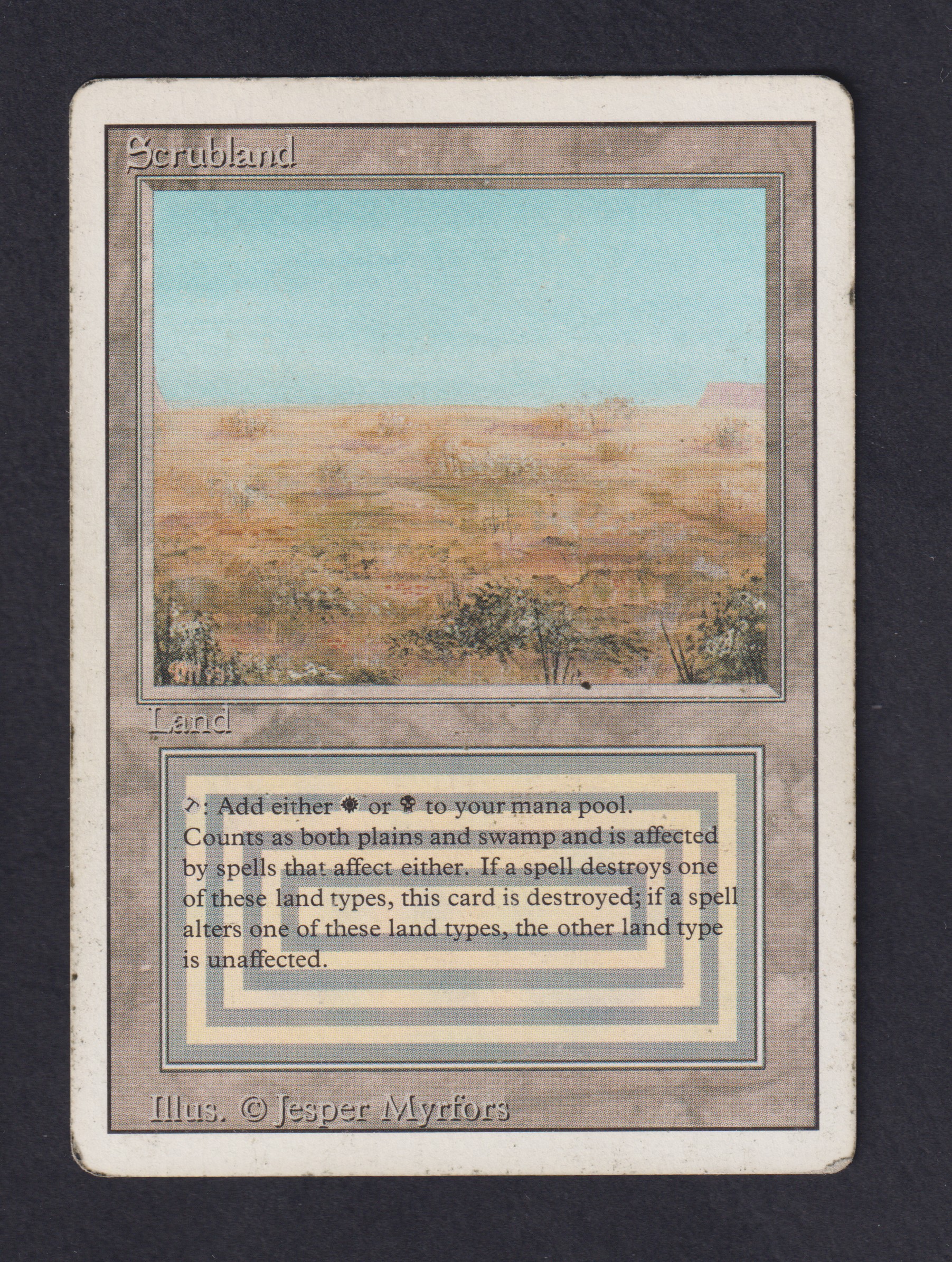 Scan-6954-Scrubland-PL-EN-