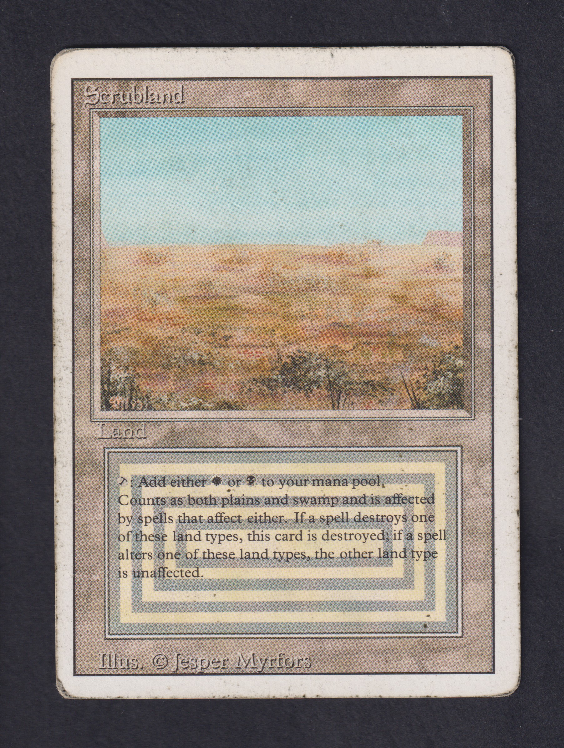 Scan-6955-Scrubland-PL-EN-