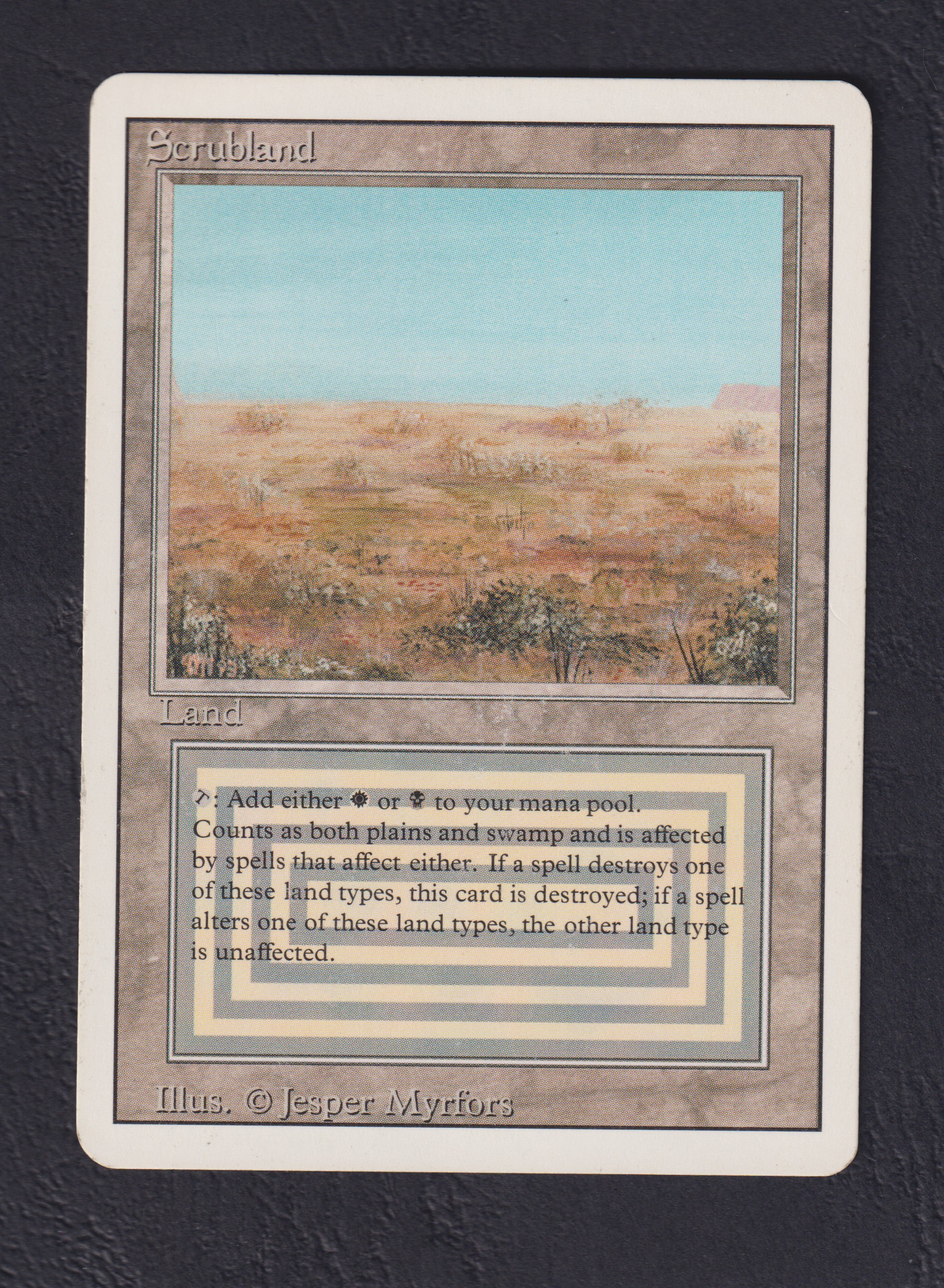 Scan-7012-Scrubland-PL-EN-