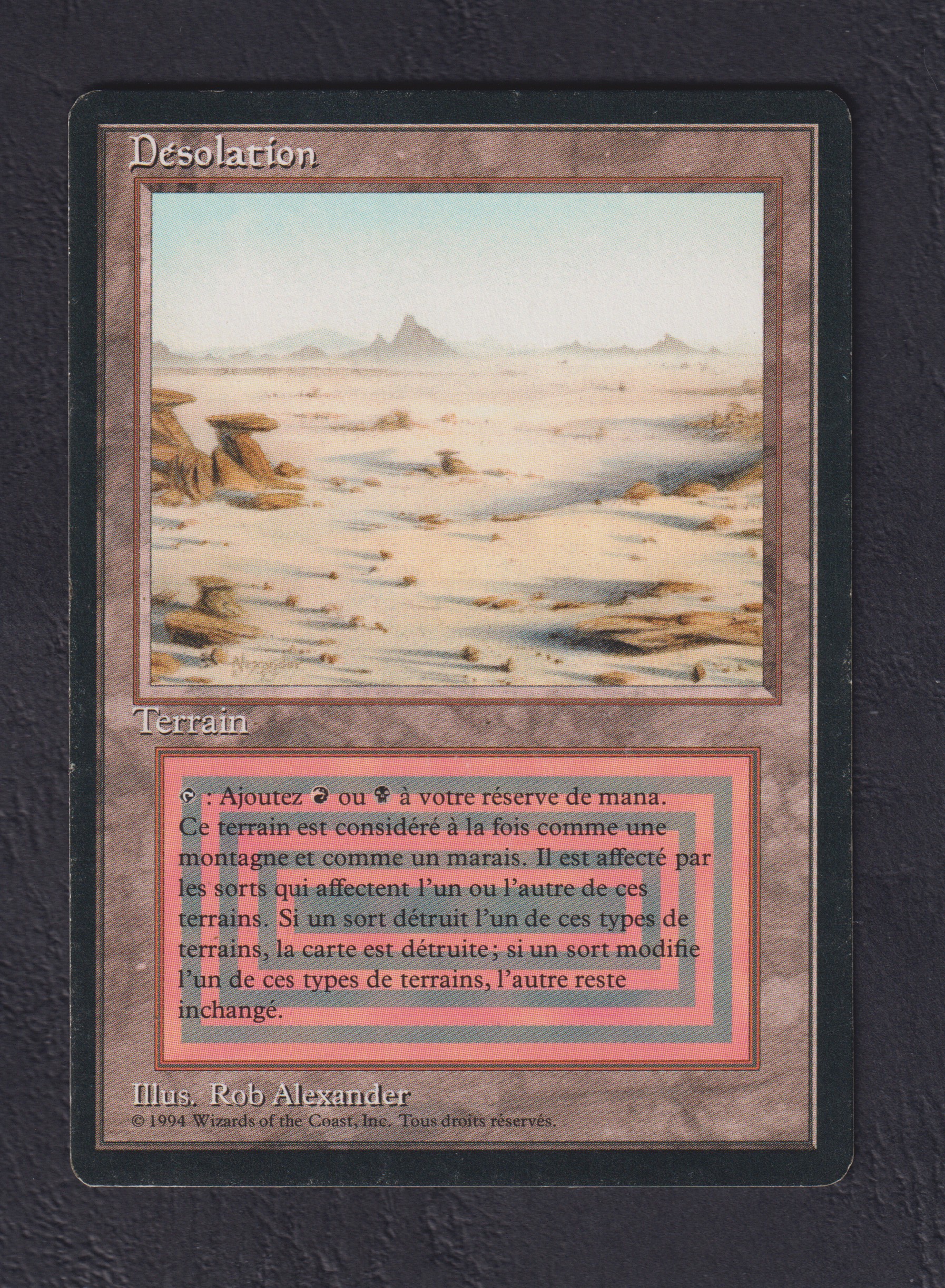 Scan-7024-Badland-Fine-FR-FBB-