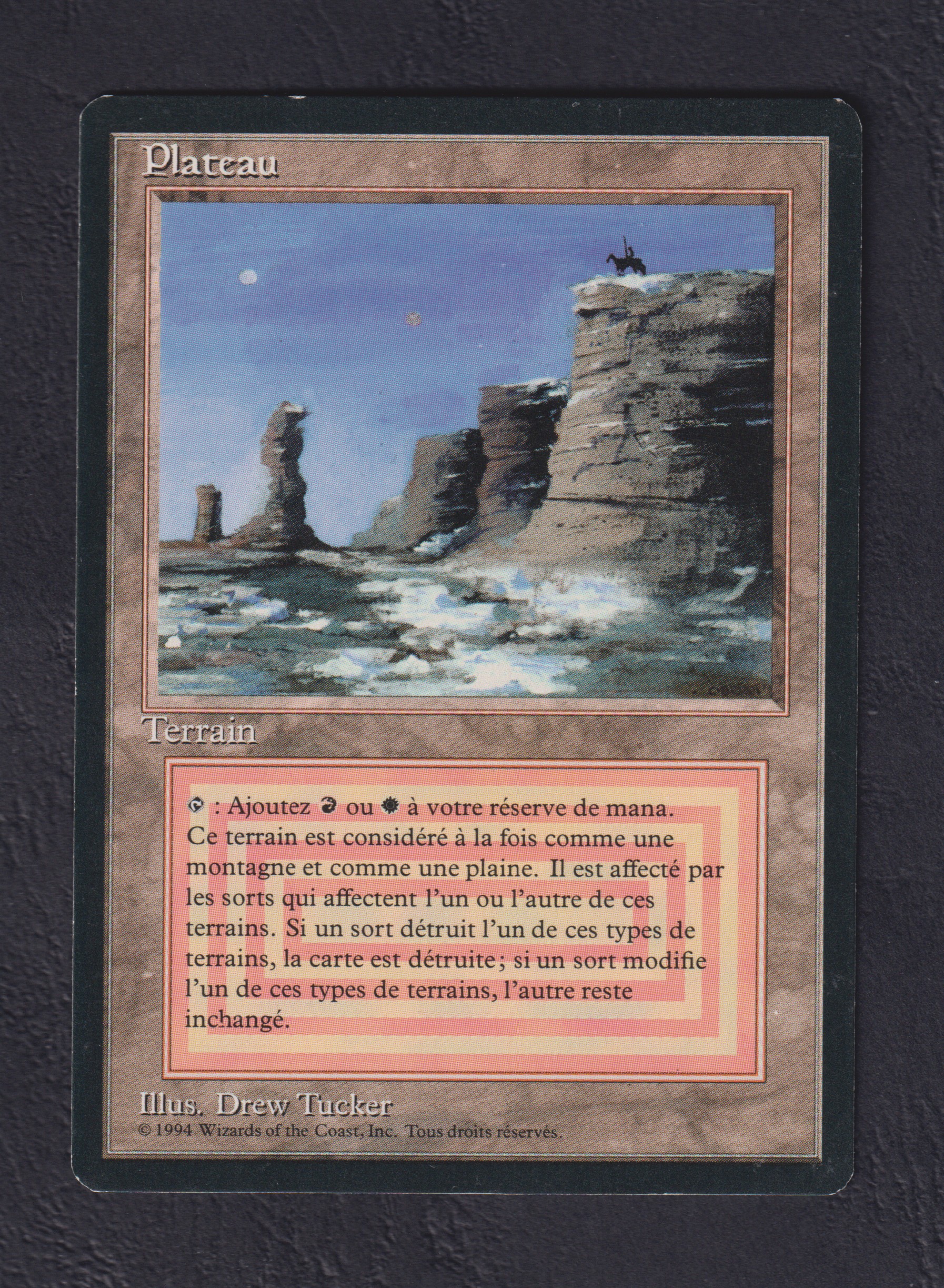 Scan-7027-Plateau-Ex-FR-FBB-