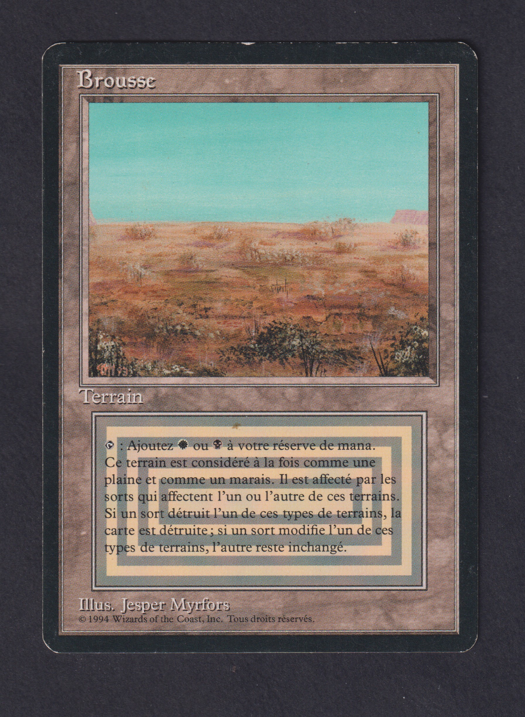 Scan-7036-Scrubland-PL-FR-FBB-