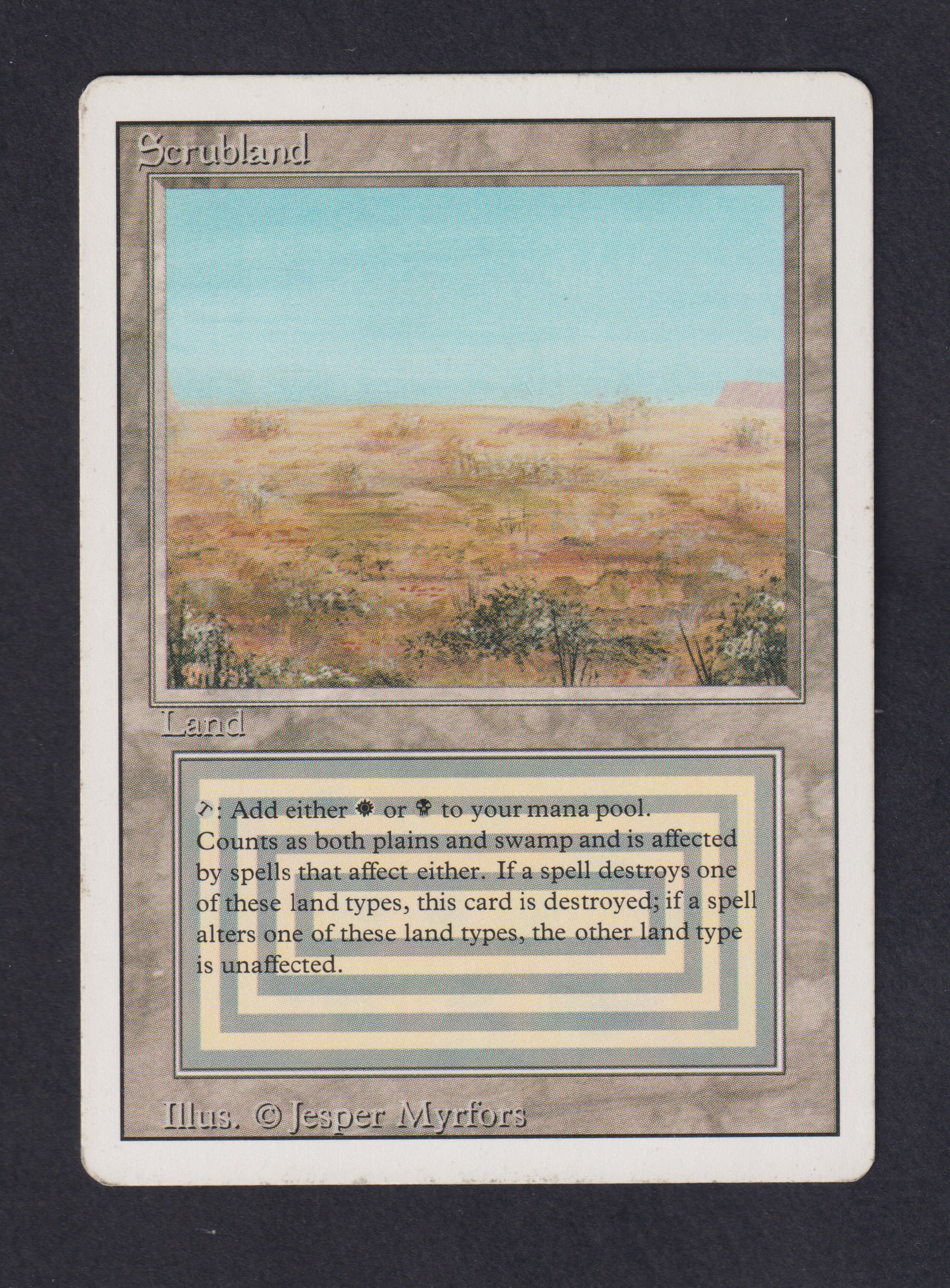 Scan-7099-Scrubland-PL-EN-