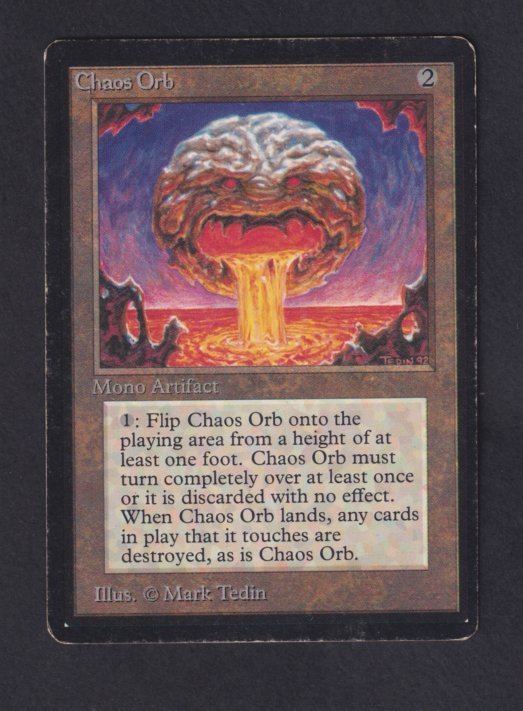 Scan-7145-ChaosOrb-PL-EN-Beta-