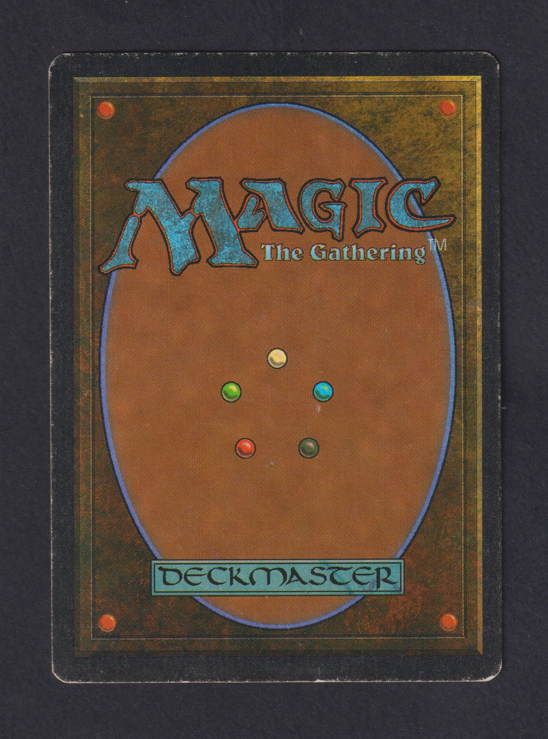 Tundra - Magic card (5574) | Playin