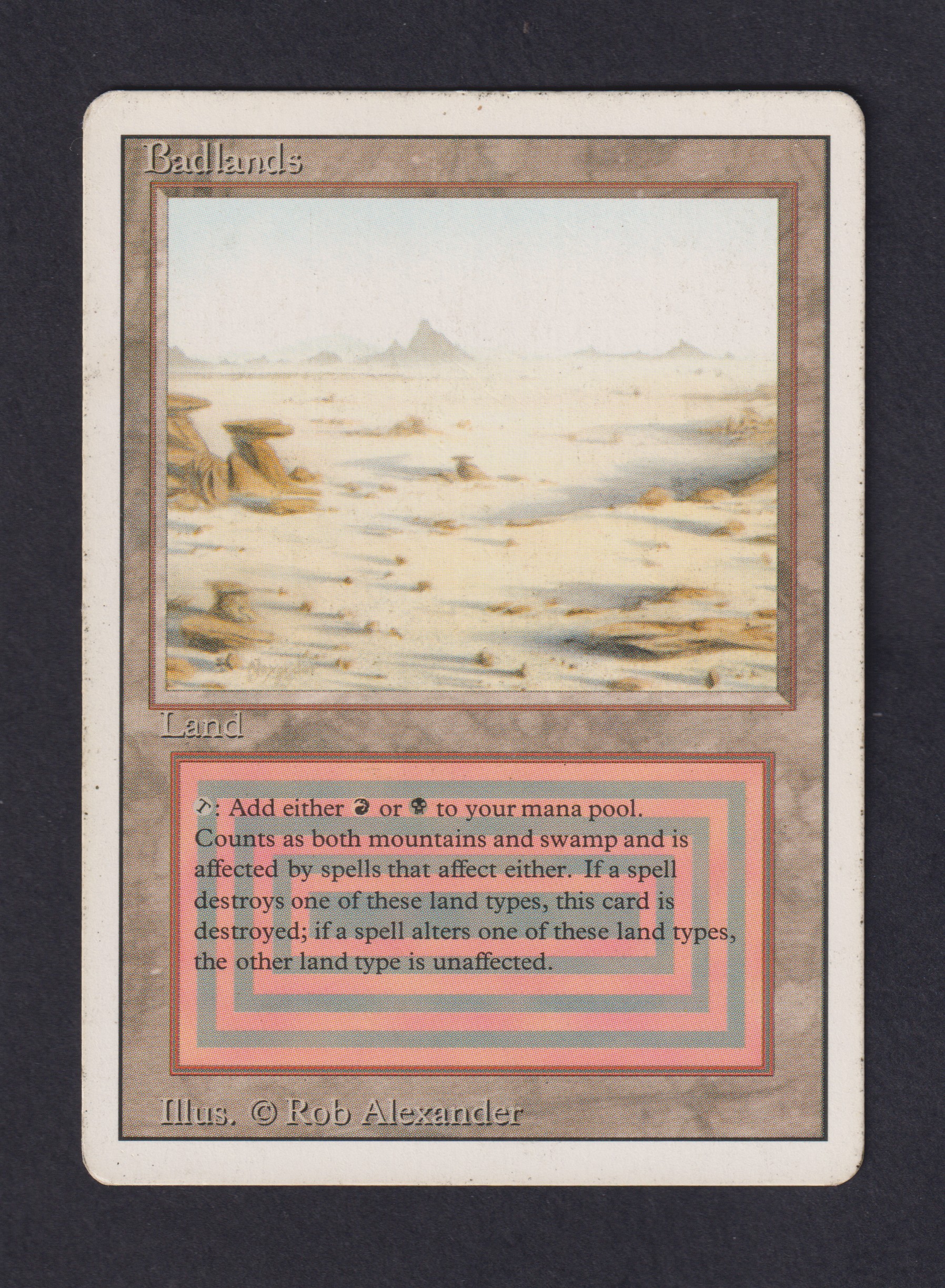 Scan-7179-Badlands-PL-EN-