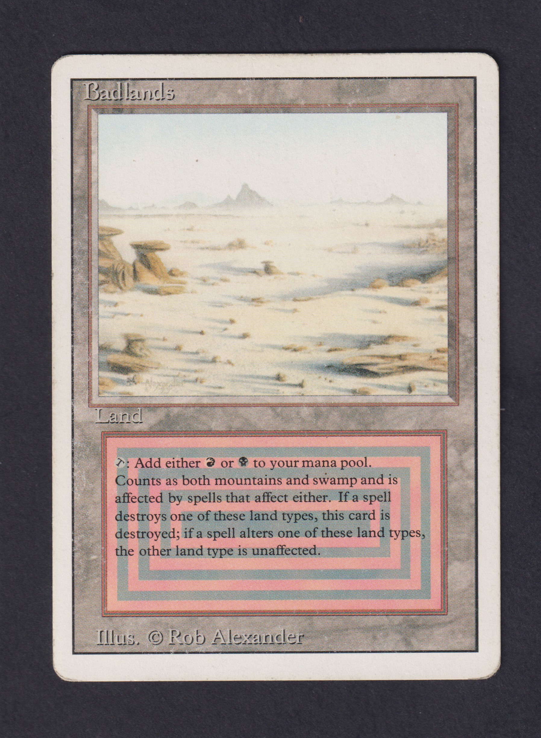 Scan-7180-Badlands-PL-EN-