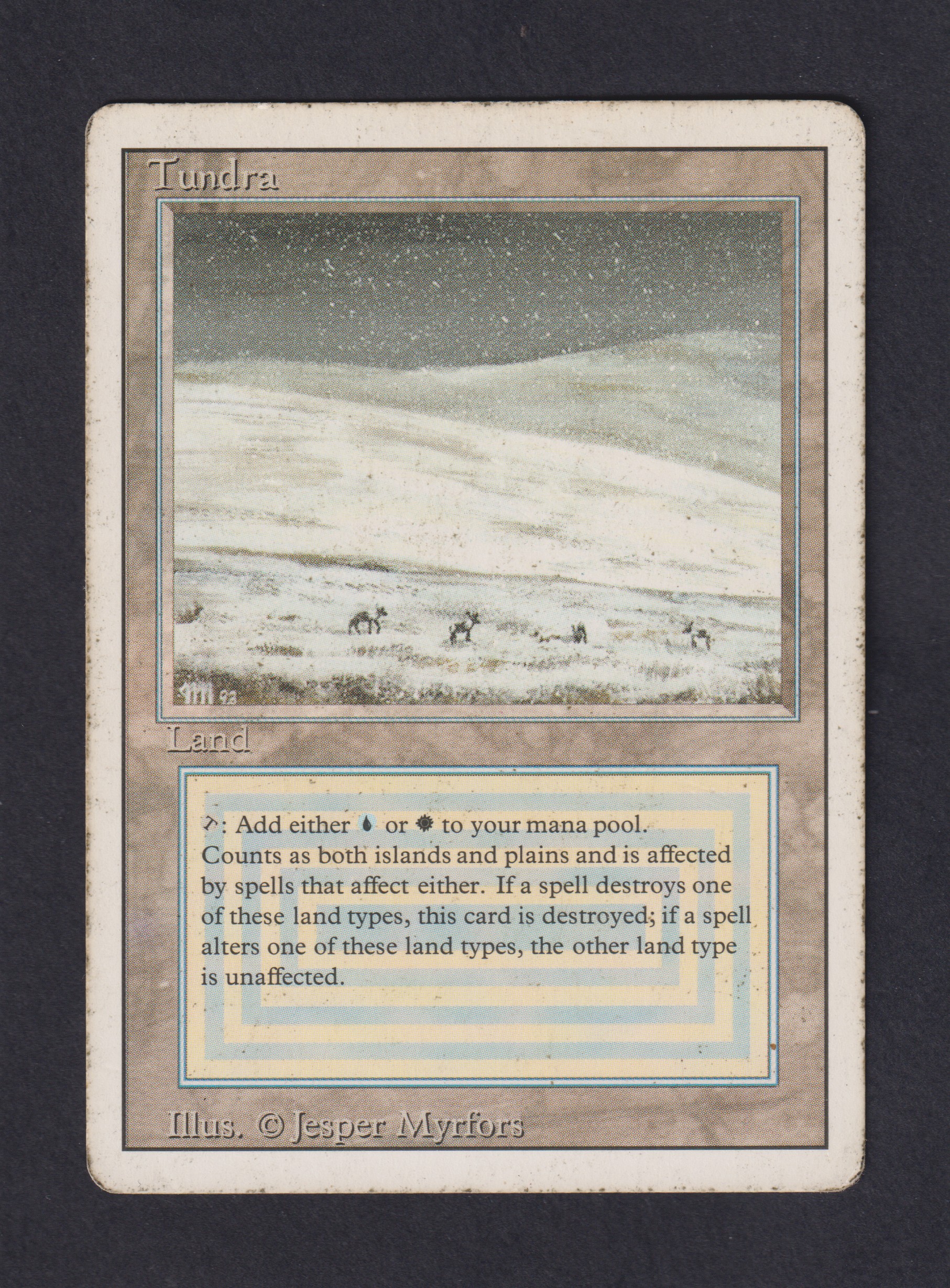 Scan-7193-Tundra-PL-EN-Revised