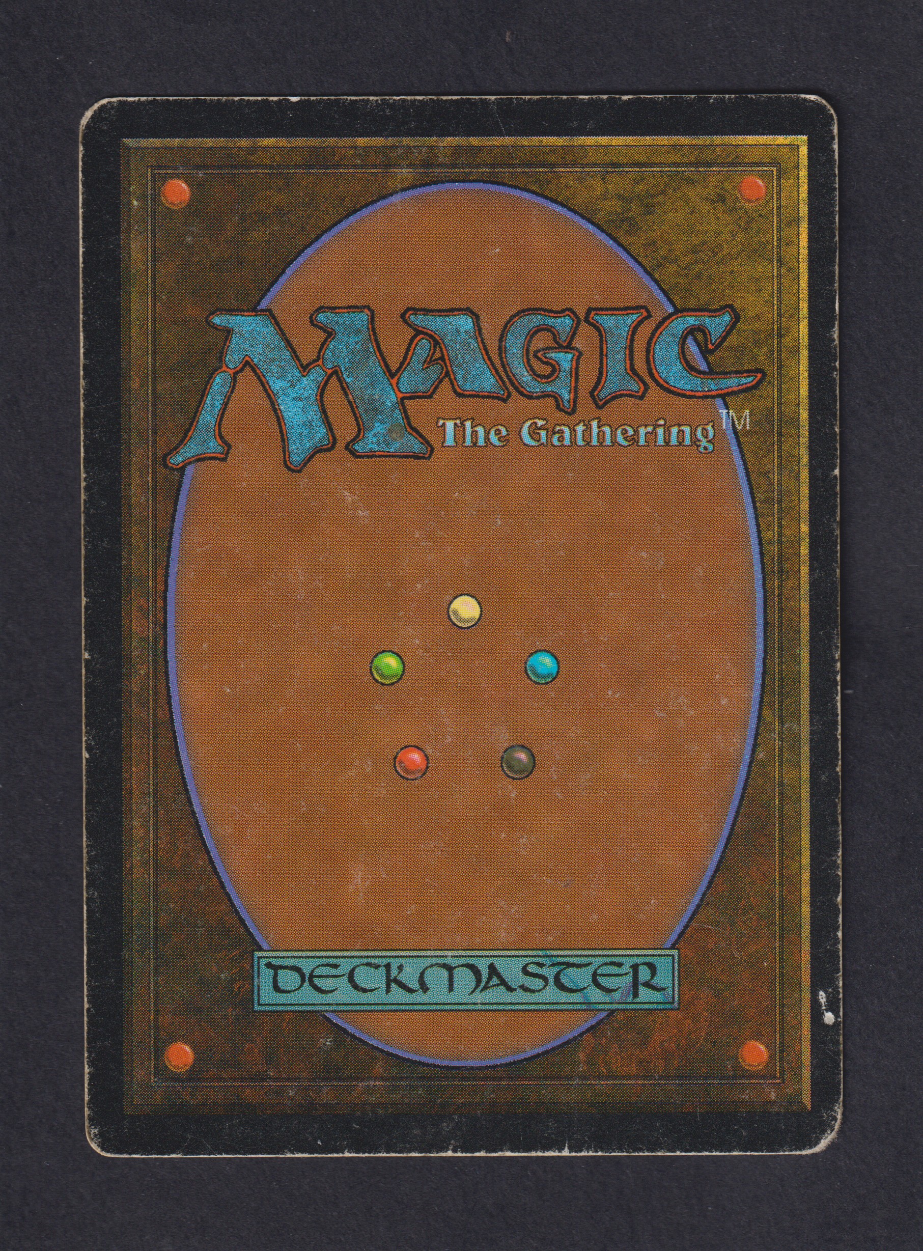 Tundra - Magic card (5574) | Playin