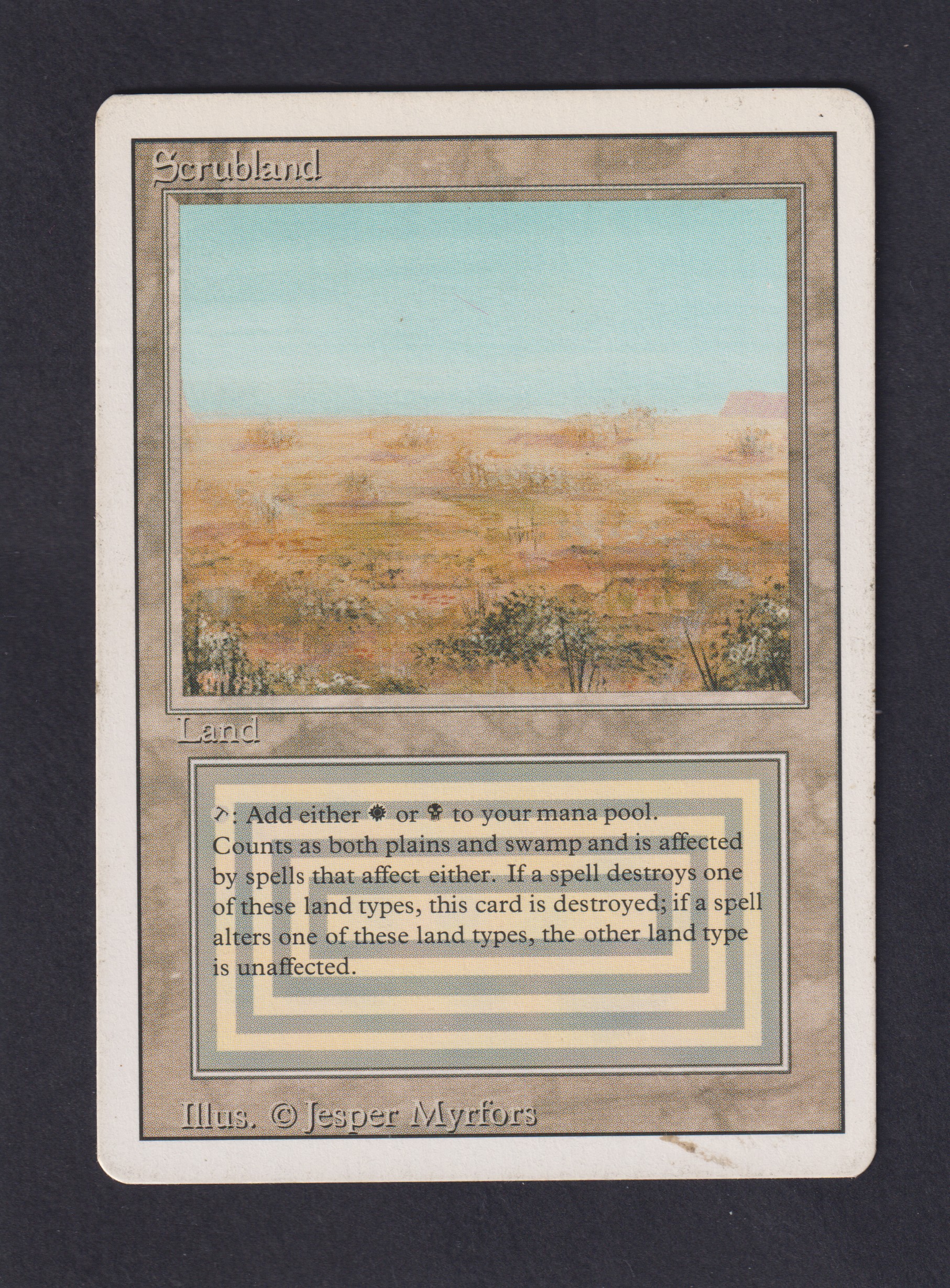 Scan-7214-Scrubland-PL-EN-