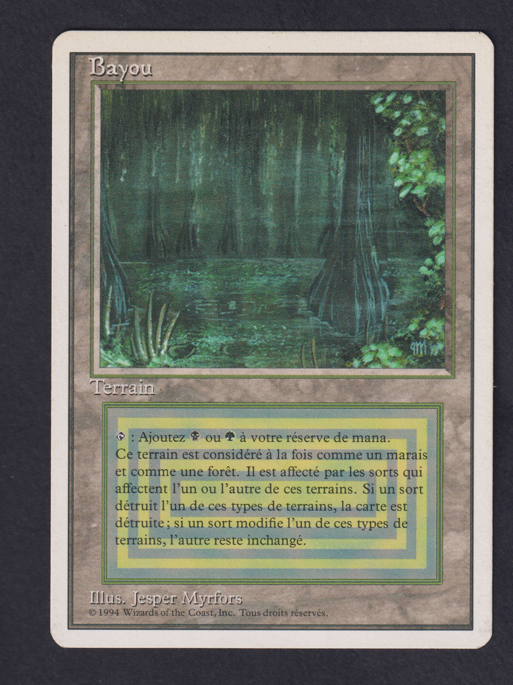 Scan-7373-Bayou-EX-FR-Revised-