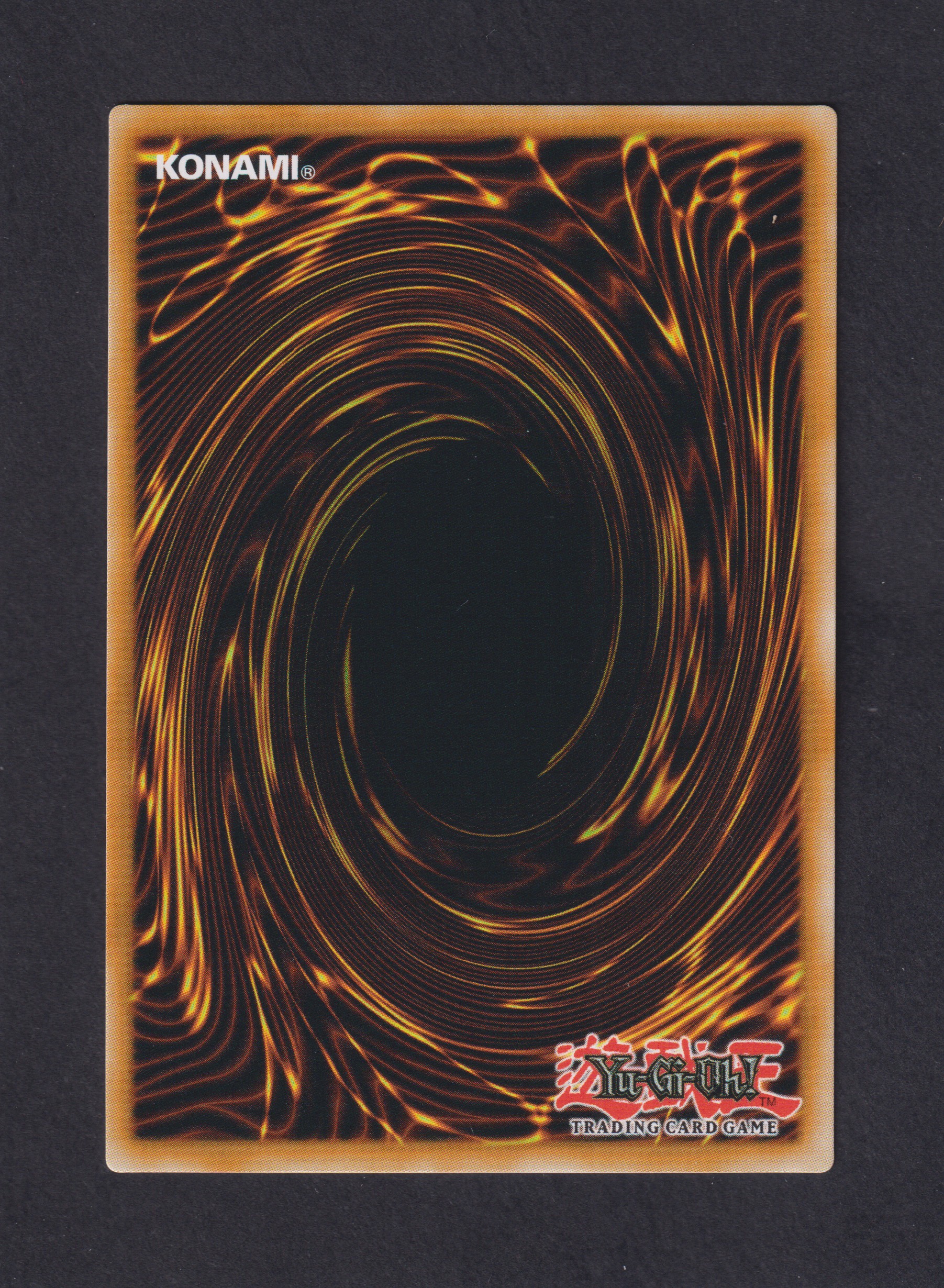 Yu-Gi-Oh ! - Soldat Dragon Sombre aux Yeux Rouges - MP22-FR264 - Secret Rare