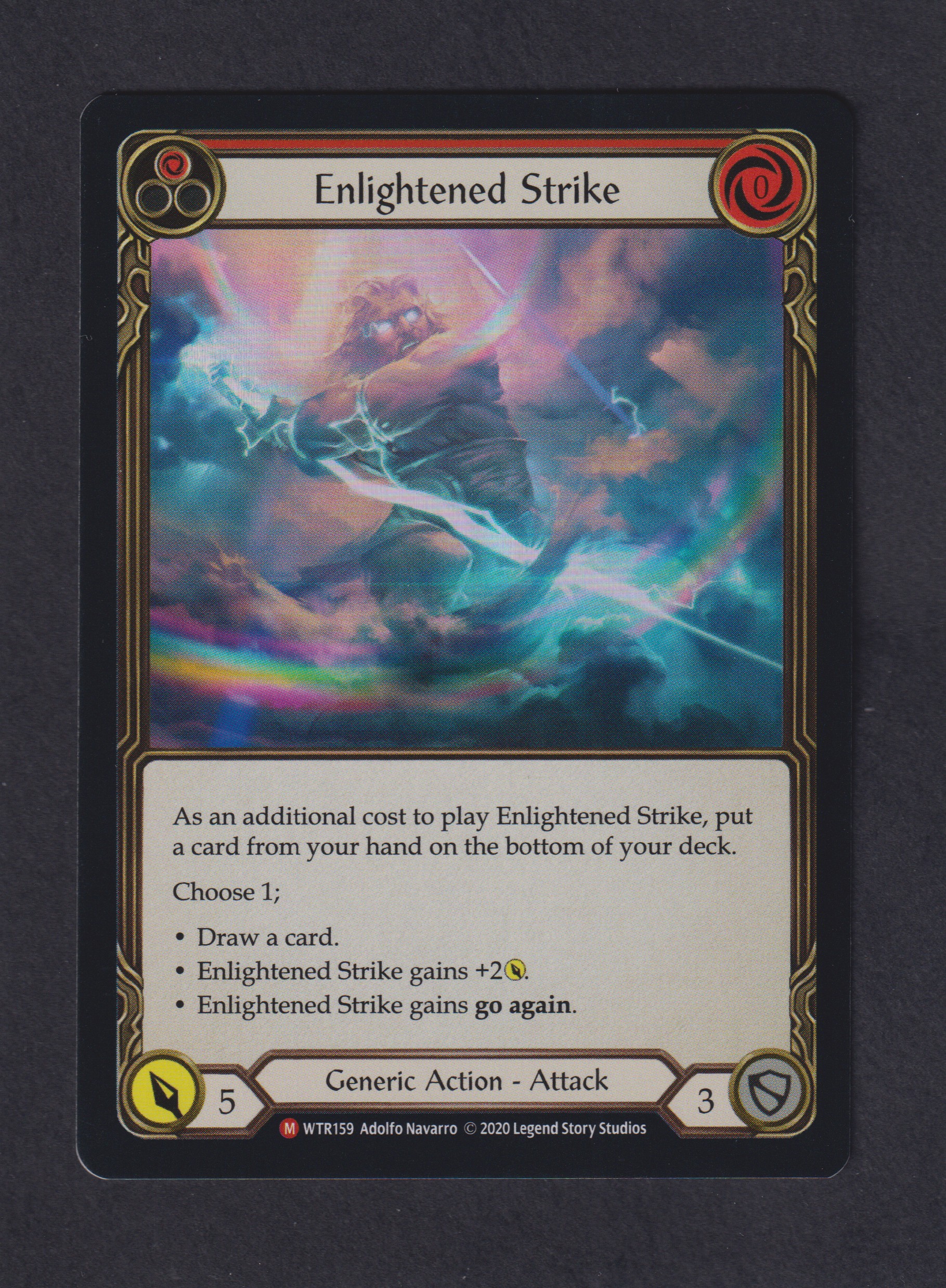 Scan-7458-EnlightenedStrike-