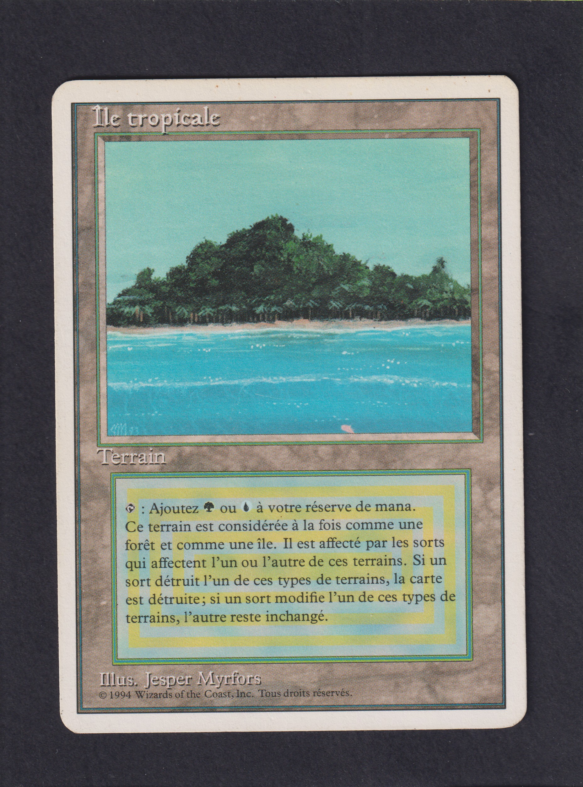Scan-7469-Tropicalisland-EX-FR