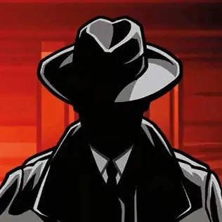 Collection de jeux Codenames