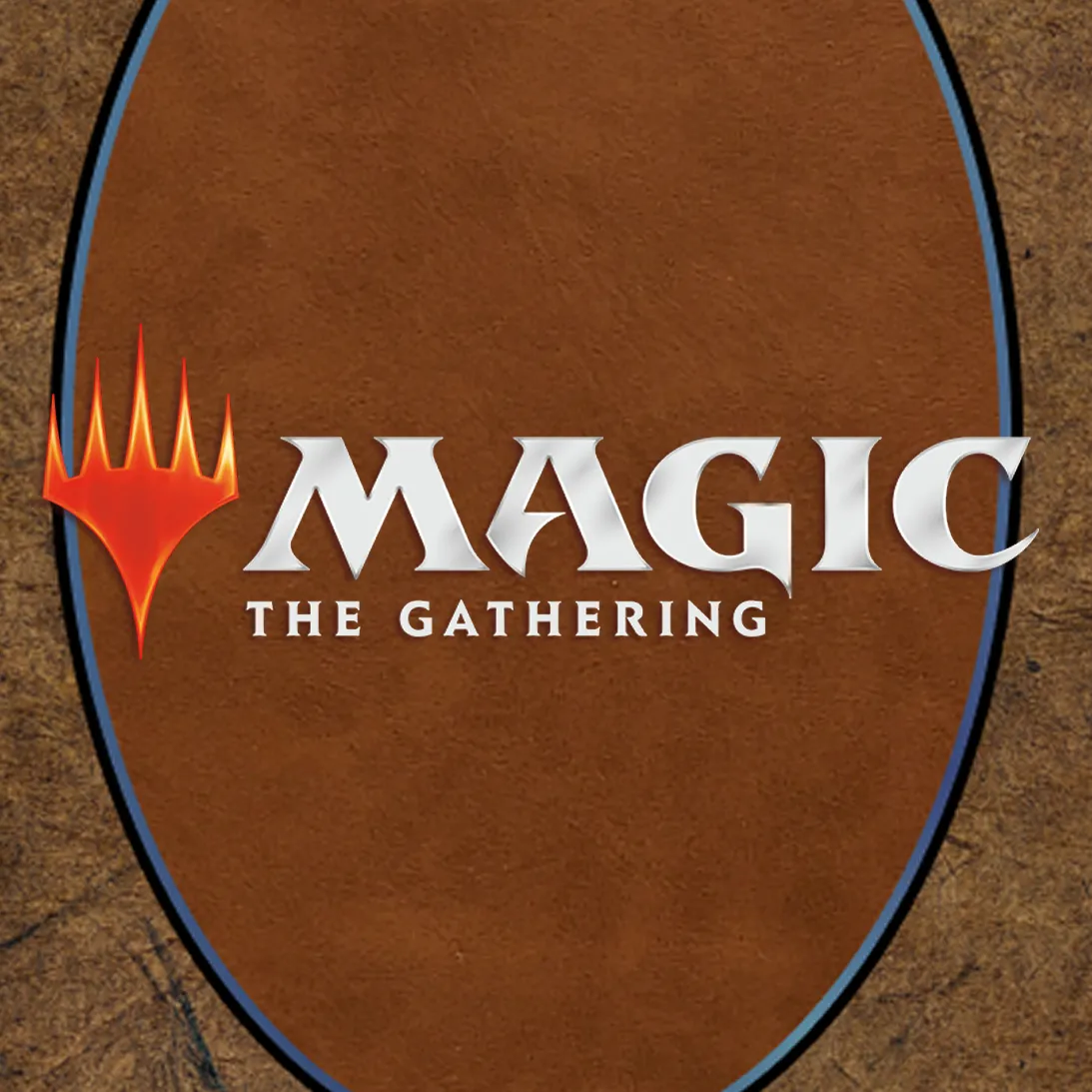 Magic the Gathering JCC