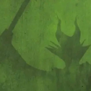 Série de jeux Villainous