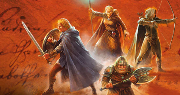 Andor