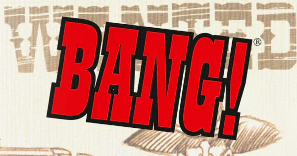 Bang
