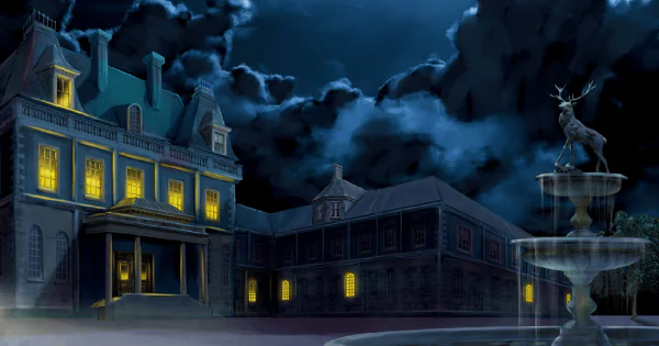 Cluedo