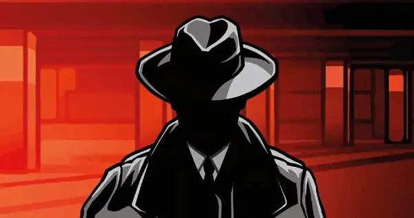 Codenames
