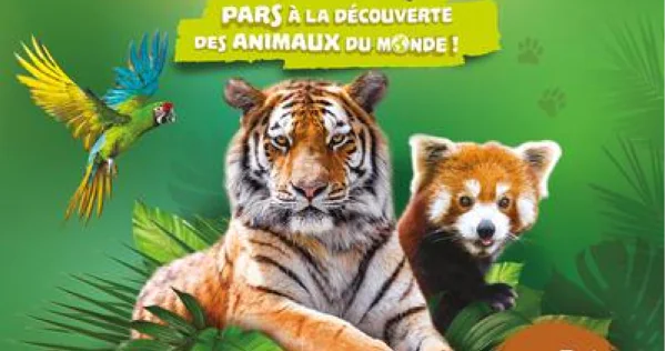 Défis Nature