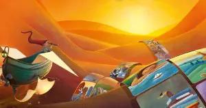 Dixit