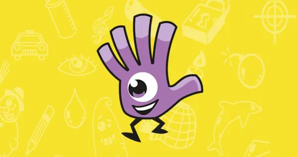 Dobble