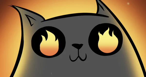 Exploding Kittens