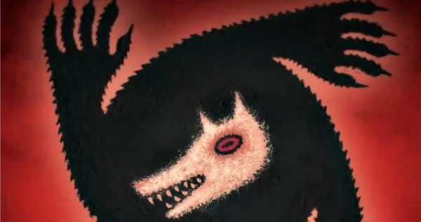 jeux Loups-Garous