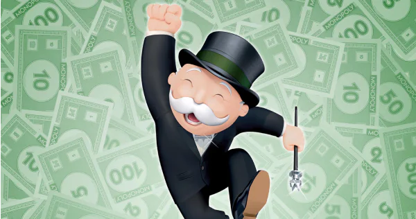 Monopoly