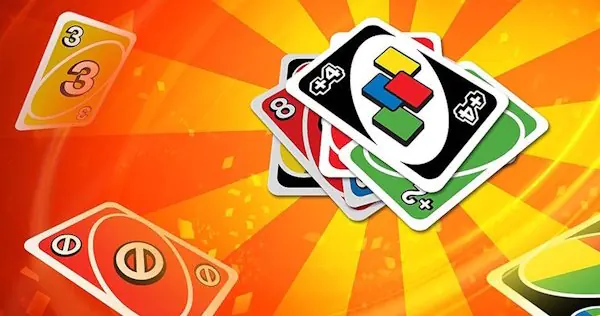 Uno